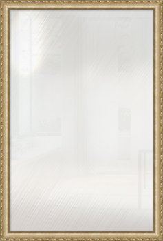 Зеркало MN-093-2 Зеркало MN-093-2