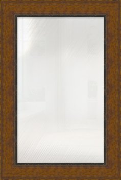 Зеркало MN-411-1 Зеркало MN-411-1