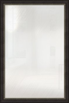 Зеркало NM-350-3 Зеркало NM-350-3