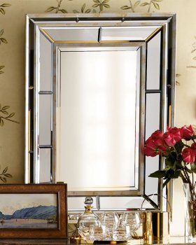 Зеркало "Сибил" Зеркало "Сибил"