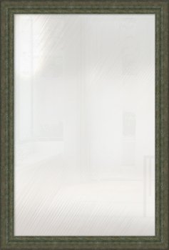Зеркало MN-540-4 Зеркало MN-540-4
