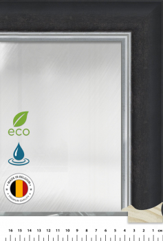 Зеркало ММ-1042-03 Зеркало ММ-1042-03