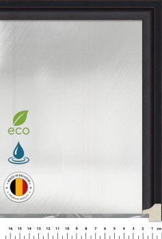 Зеркало ММ-921-05 Зеркало ММ-921-05