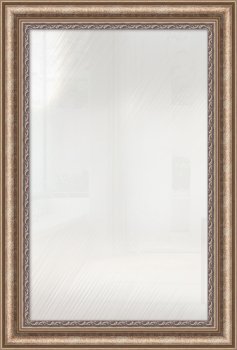 Зеркало ММ 846-03 Зеркало ММ 846-03