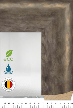 Зеркало MA 691-3 Зеркало MA 691-3