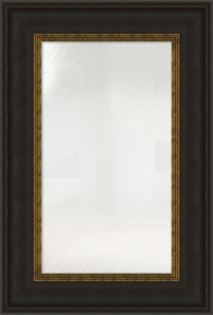 Зеркало MN-561-1 Зеркало MN-561-1