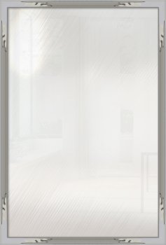 Зеркало MN-571-1 Зеркало MN-571-1