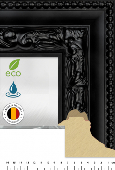 Зеркало MN-587-4 Зеркало MN-587-4