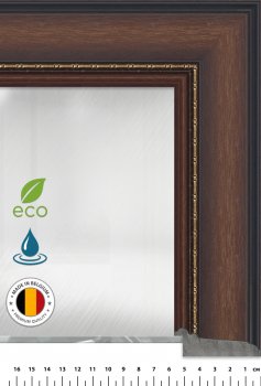 Зеркало MN-284-1 Зеркало MN-284-1