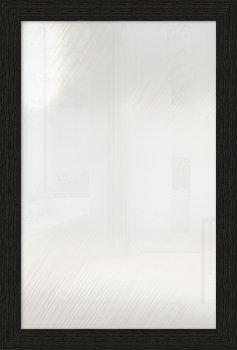 Зеркало MN-100-1 Зеркало MN-100-1