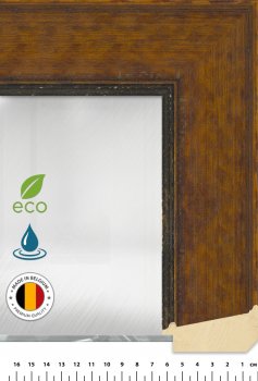 Зеркало MN-411-1 Зеркало MN-411-1