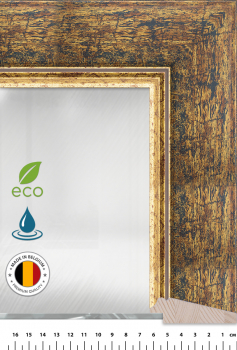 Зеркало ММ 848-01 Зеркало ММ 848-01