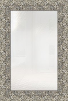 Зеркало MM 1151-1 Зеркало MM 1151-1