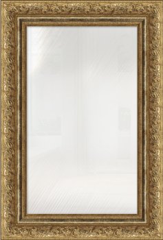 Зеркало MN-287-1 Зеркало MN-287-1