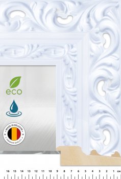 Зеркало MN-580-3 Зеркало MN-580-3