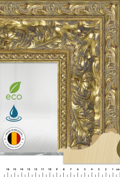 Зеркало MN-162-3 Зеркало MN-162-3