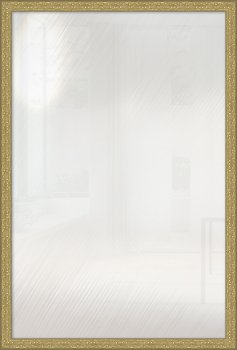 Зеркало ММ-959-01 Зеркало ММ-959-01