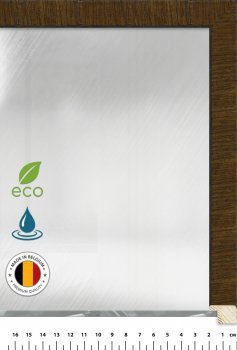 Зеркало ММ-994-04 Зеркало ММ-994-04