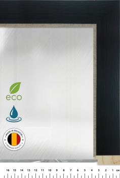 Зеркало MA 643-2 Зеркало MA 643-2