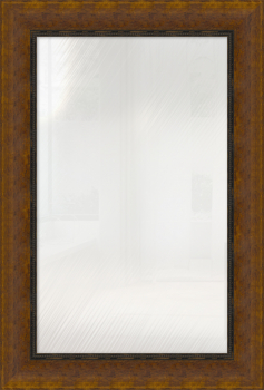 Зеркало MN-425-1 Зеркало MN-425-1