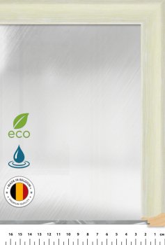 Зеркало MA 734-1 Зеркало MA 734-1