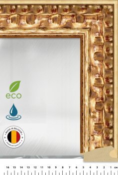 Зеркало МА 692-1 Зеркало МА 692-1