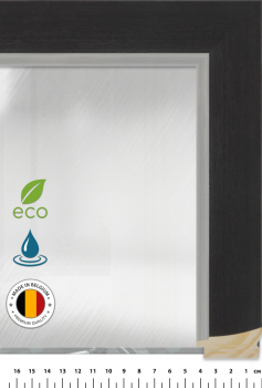 Зеркало MA 634-3 Зеркало MA 634-3