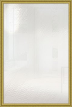 Зеркало ММ-921-01 Зеркало ММ-921-01