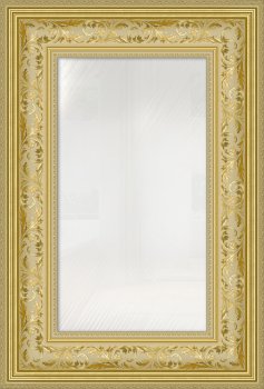Зеркало ММ-940-04 Зеркало ММ-940-04