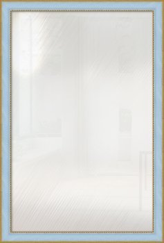 Зеркало NM-206-10 Зеркало NM-206-10