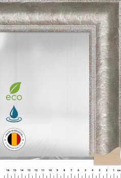 Зеркало MA 746-3 Зеркало MA 746-3