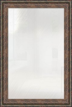 Зеркало MM 1164-3 Зеркало MM 1164-3