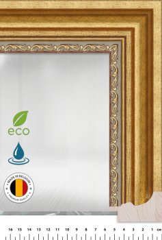 Зеркало ММ 845-01 Зеркало ММ 845-01