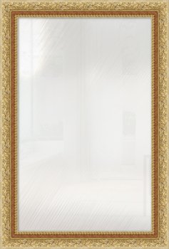 Зеркало ММ 832-06 Зеркало ММ 832-06