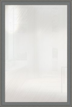 Зеркало NM-306-3 Зеркало NM-306-3