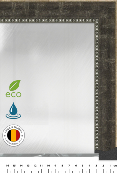 Зеркало ММ-1050-04 Зеркало ММ-1050-04