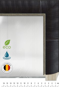 Зеркало MN-326-2 Зеркало MN-326-2