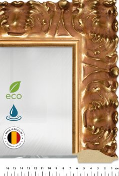 Зеркало МА 693-1 Зеркало МА 693-1