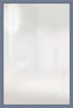 Зеркало ММ-1107-04 Зеркало ММ-1107-04