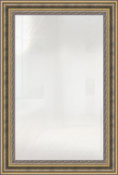 Зеркало ММ 846-01 Зеркало ММ 846-01