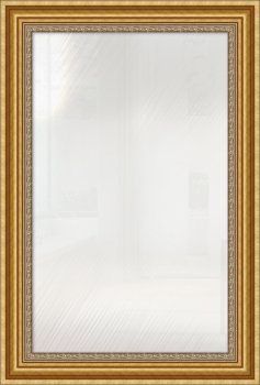 Зеркало ММ 845-01 Зеркало ММ 845-01