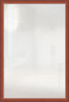 Зеркало ММ 836-20 Зеркало ММ 836-20