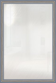 Зеркало ММ 793-03 Зеркало ММ 793-03