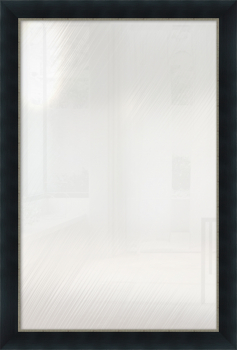 Зеркало MA 643-2 Зеркало MA 643-2