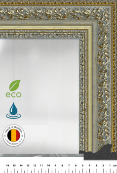 Зеркало ММ-1000-03 Зеркало ММ-1000-03