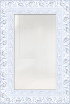 Зеркало MN-580-3 Зеркало MN-580-3