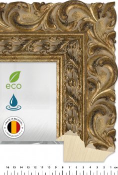 Зеркало MN-088-2 Зеркало MN-088-2