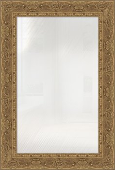 Зеркало МА 705-2 Зеркало МА 705-2