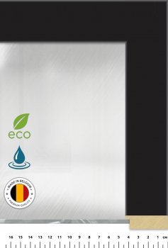 Зеркало MN-591-5 Зеркало MN-591-5