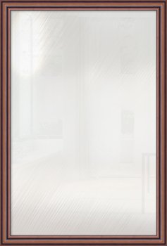 Зеркало ММ 791-01 Зеркало ММ 791-01